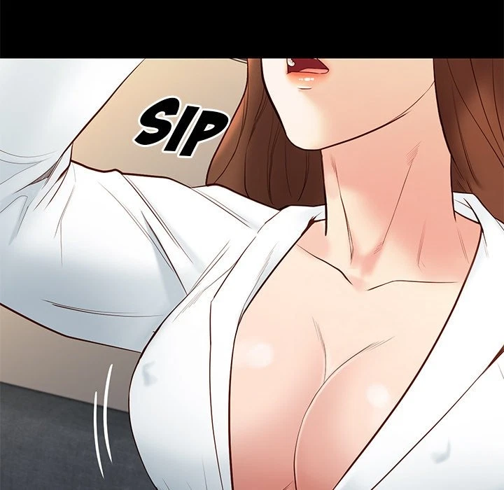 Chapter 14, page 86