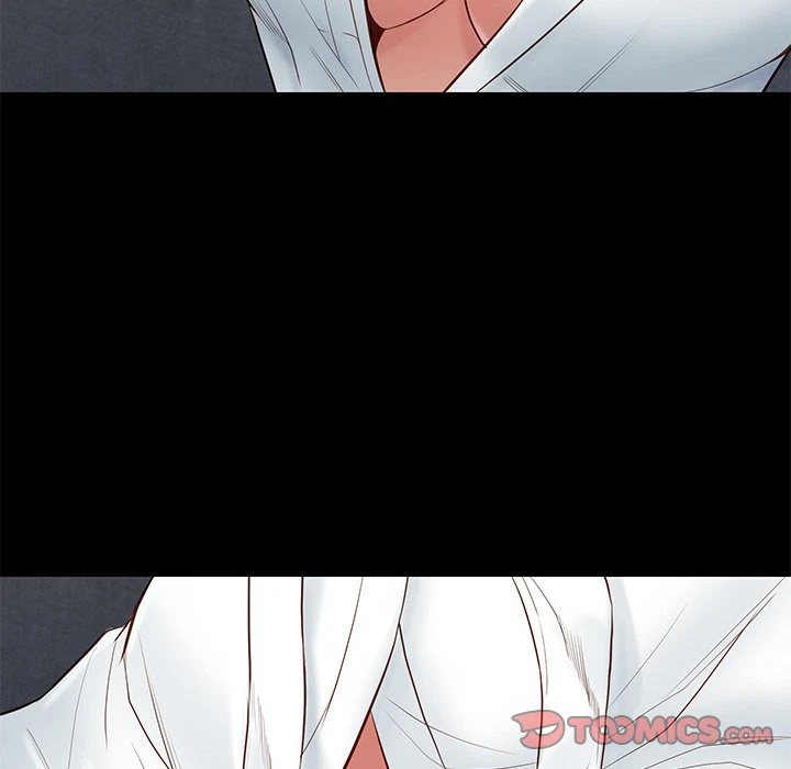 Chapter 14, page 87