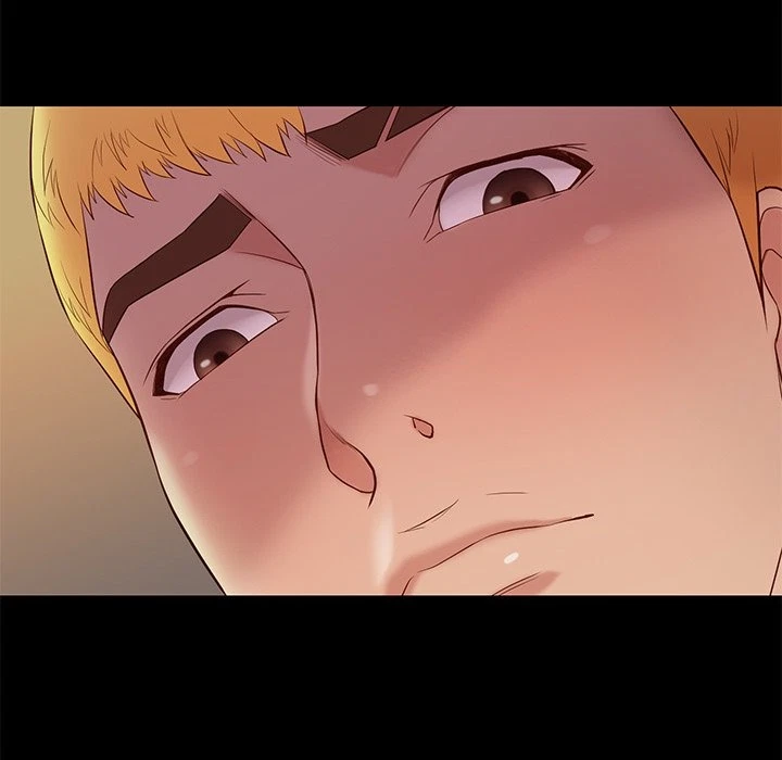 Chapter 14, page 89