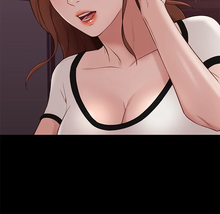 Chapter 14, page 9