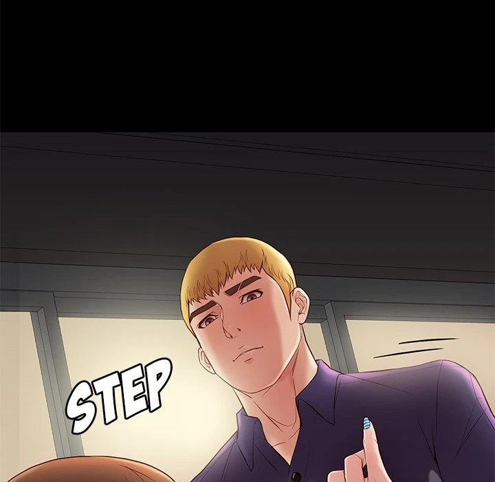Chapter 14, page 90