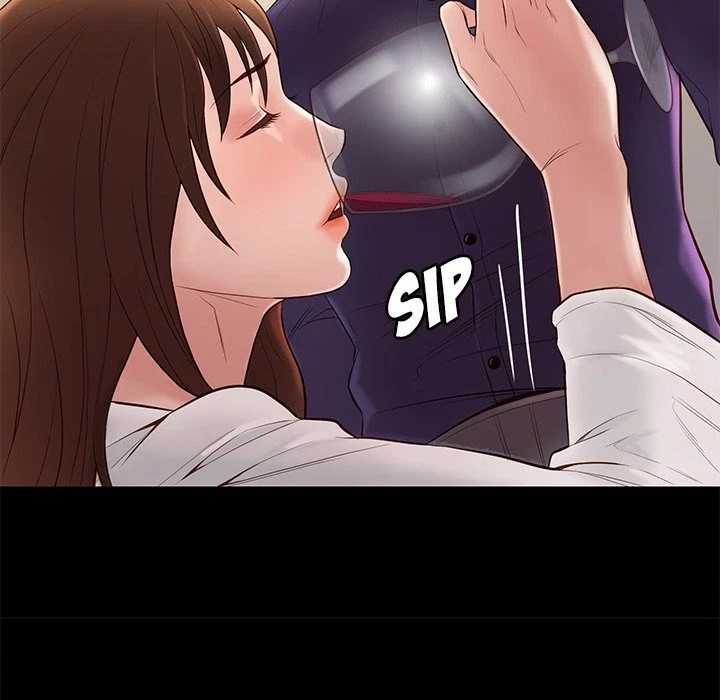 Chapter 14, page 91