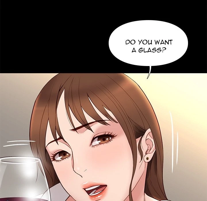 Chapter 14, page 92