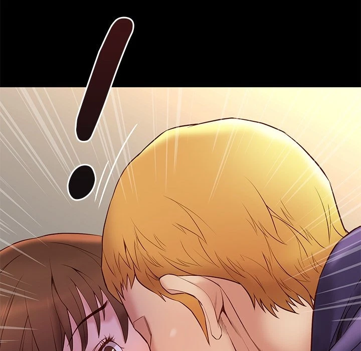 Chapter 14, page 94