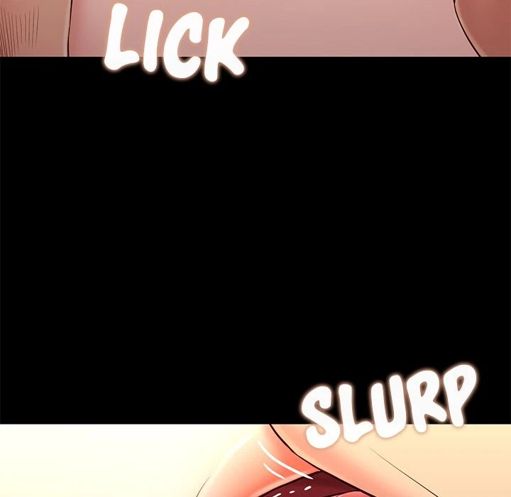 Chapter 14, page 97