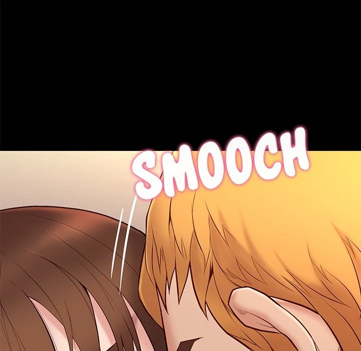 Chapter 14, page 99