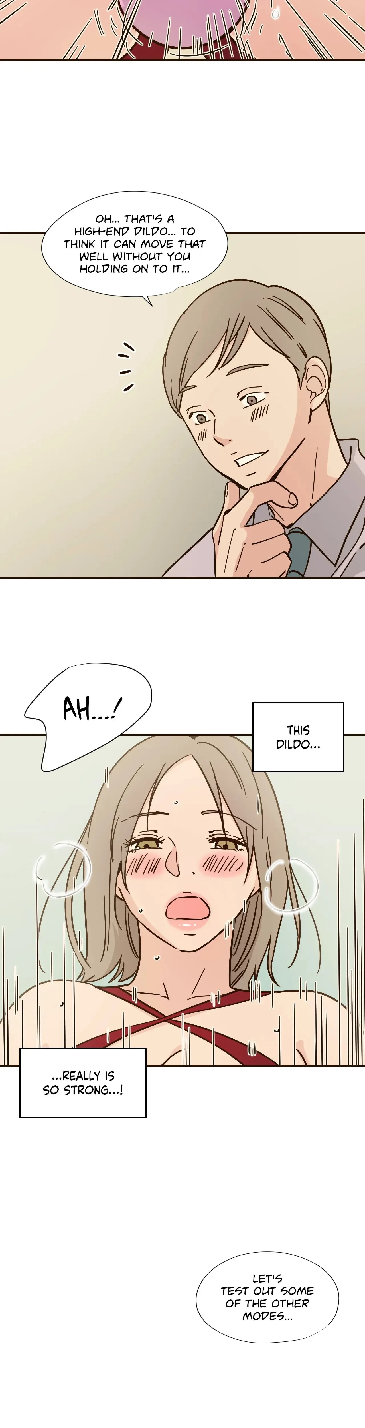Chapter 120, page 14