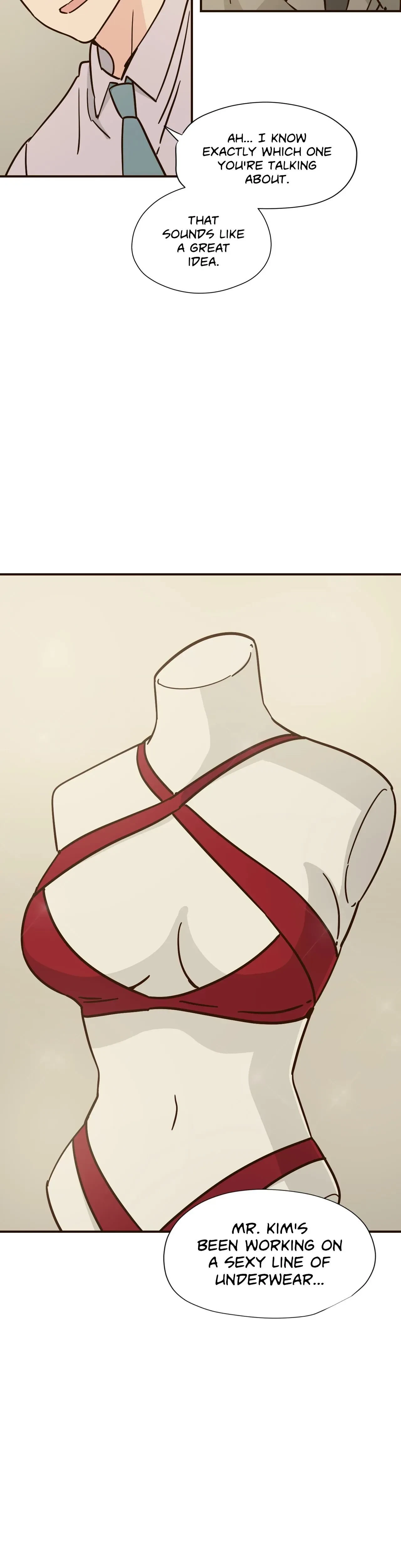 Chapter 120, page 2