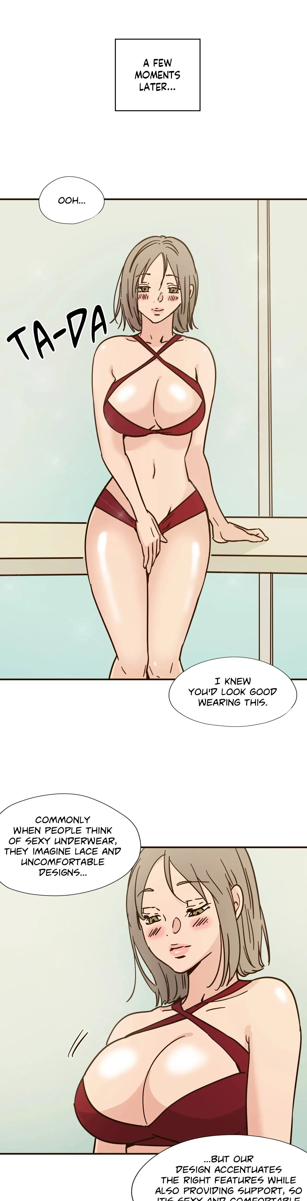 Chapter 120, page 3