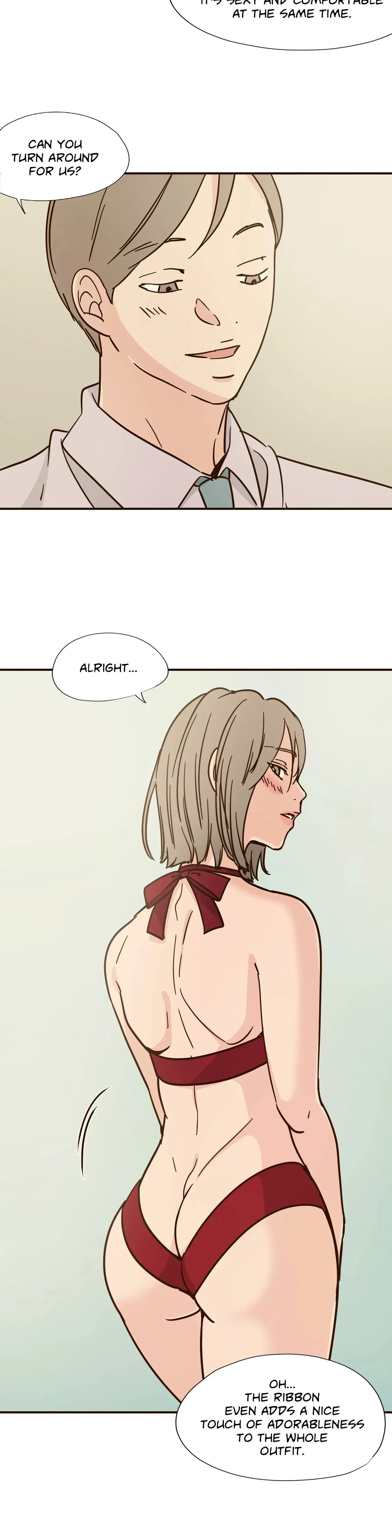 Chapter 120, page 4