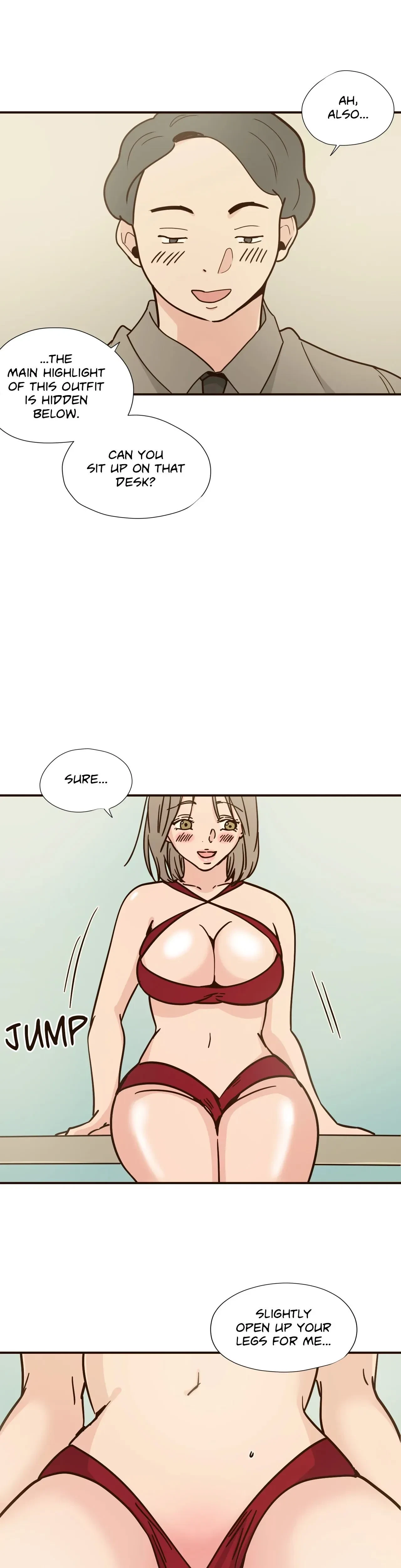 Chapter 120, page 5