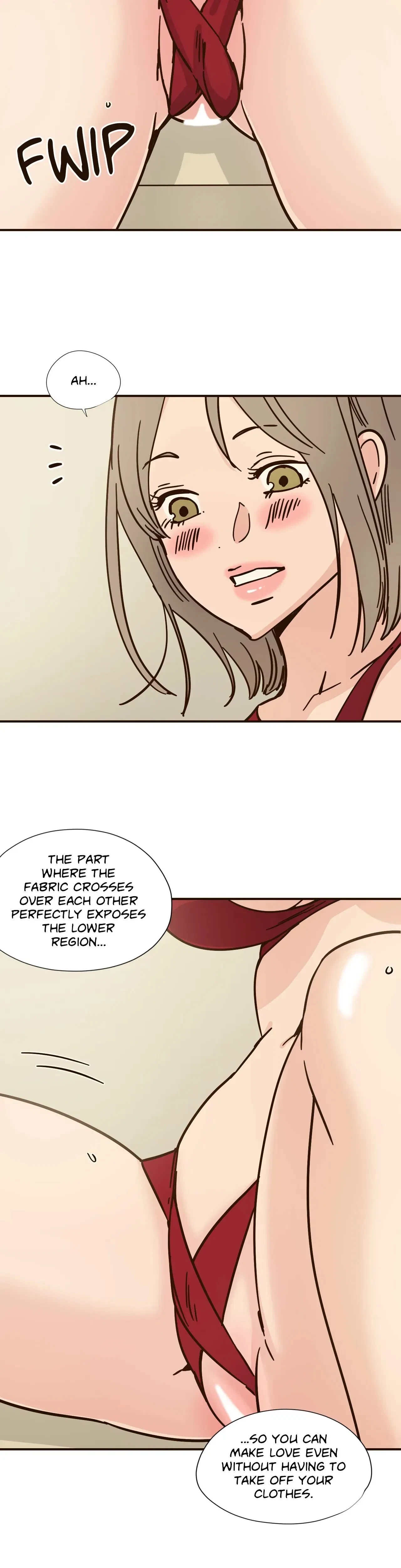 Chapter 120, page 6