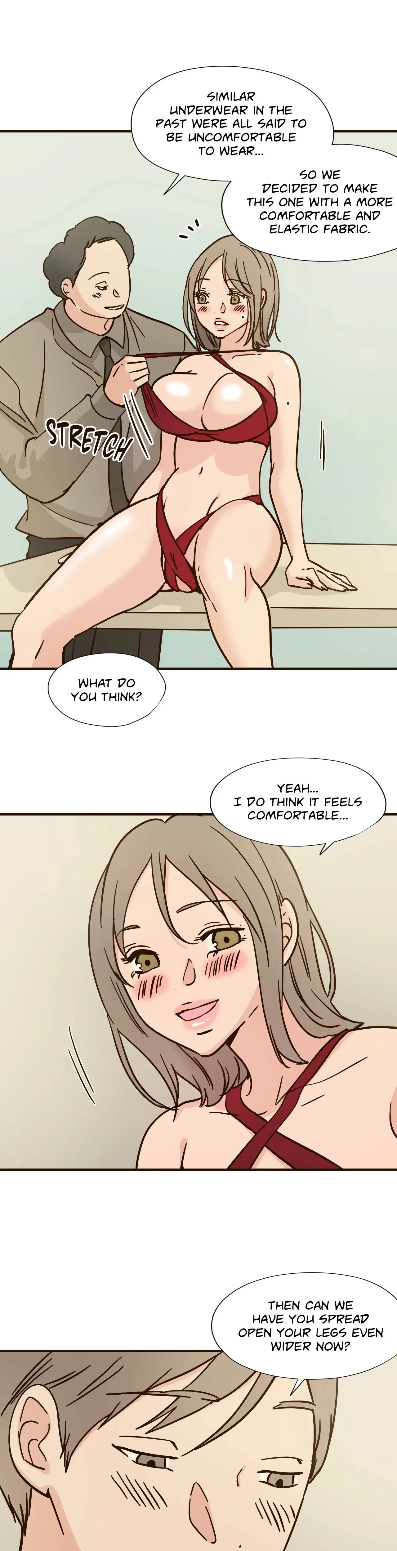 Chapter 120, page 7