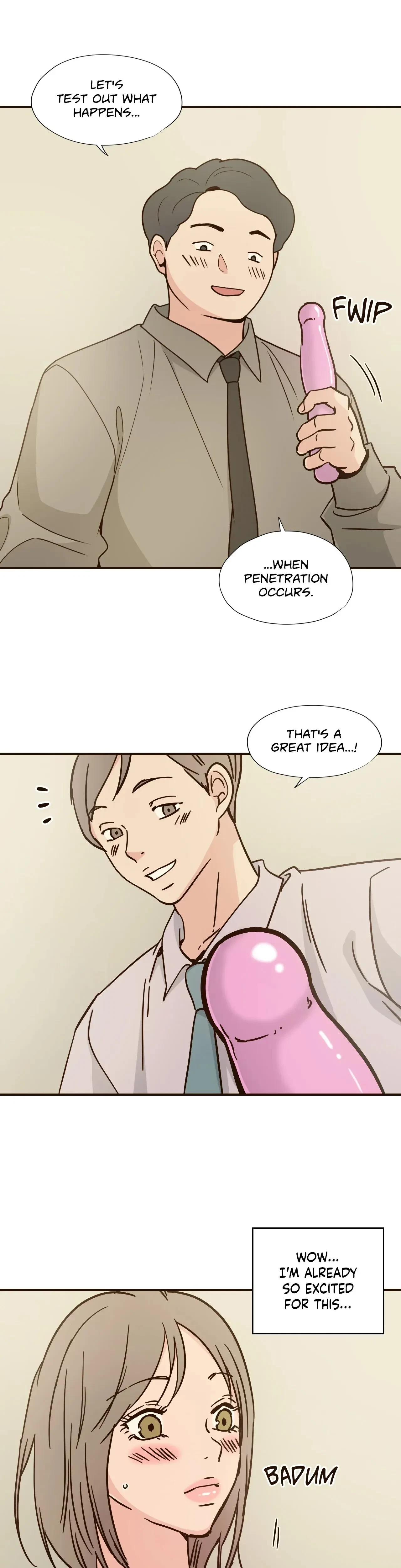 Chapter 120, page 9