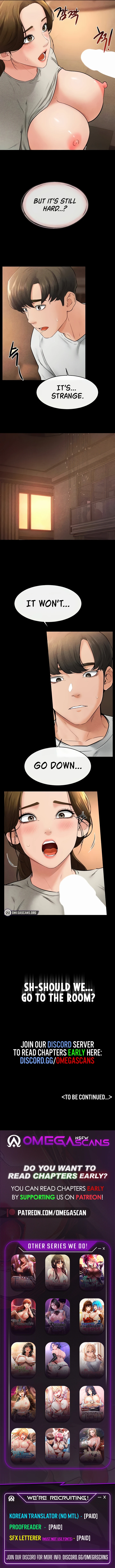 Chapter 19, page 7