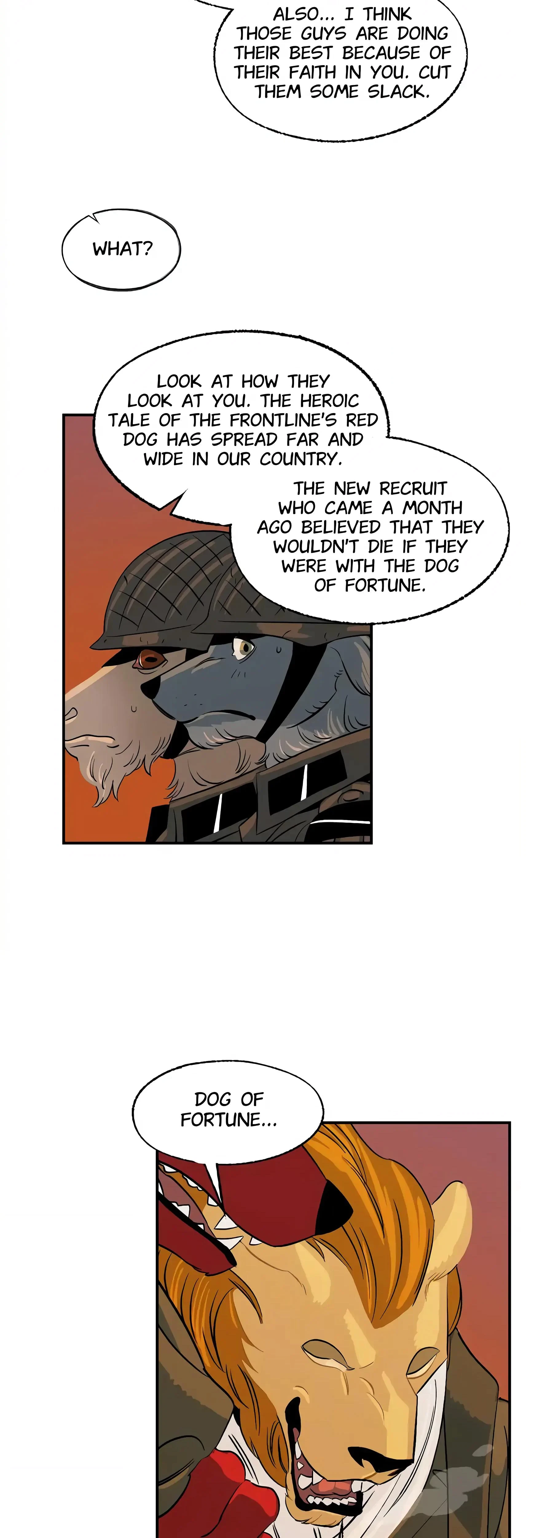 Chapter 67, page 10