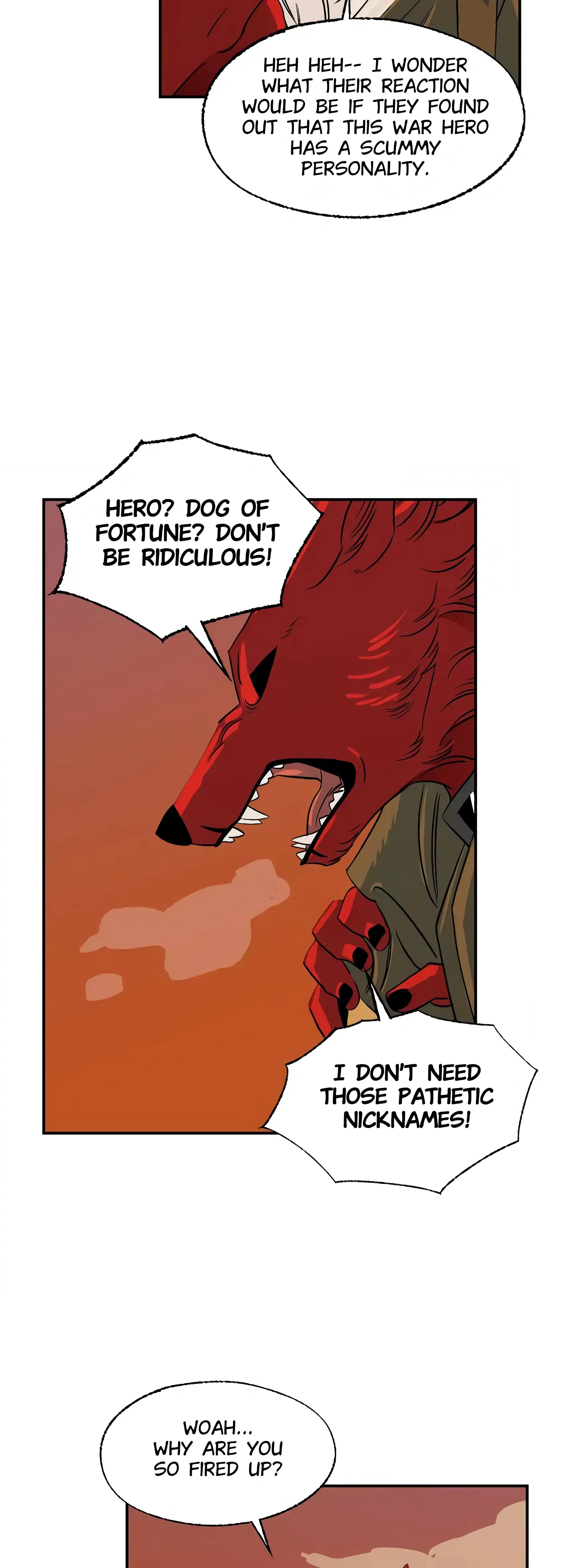 Chapter 67, page 11