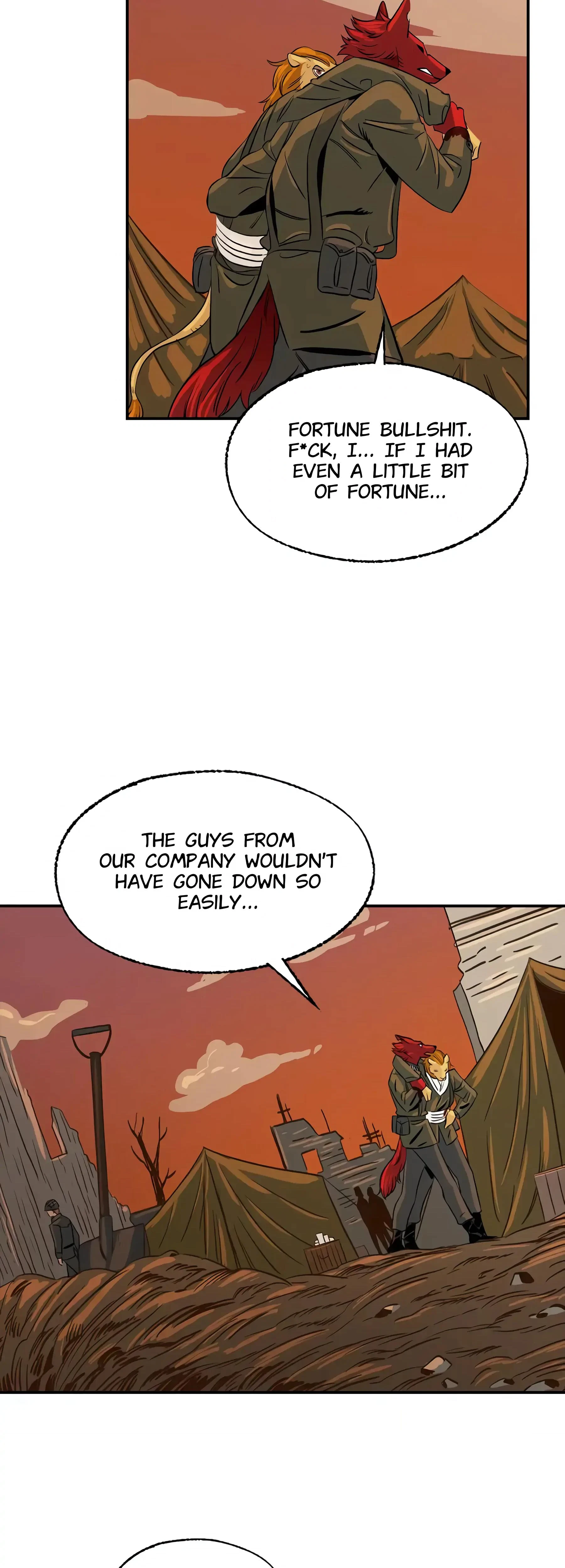 Chapter 67, page 12