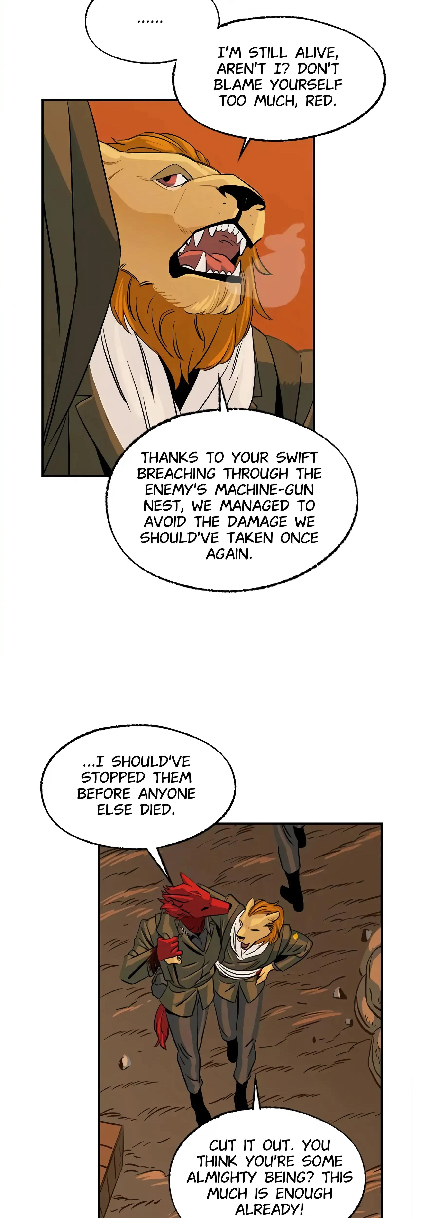 Chapter 67, page 13