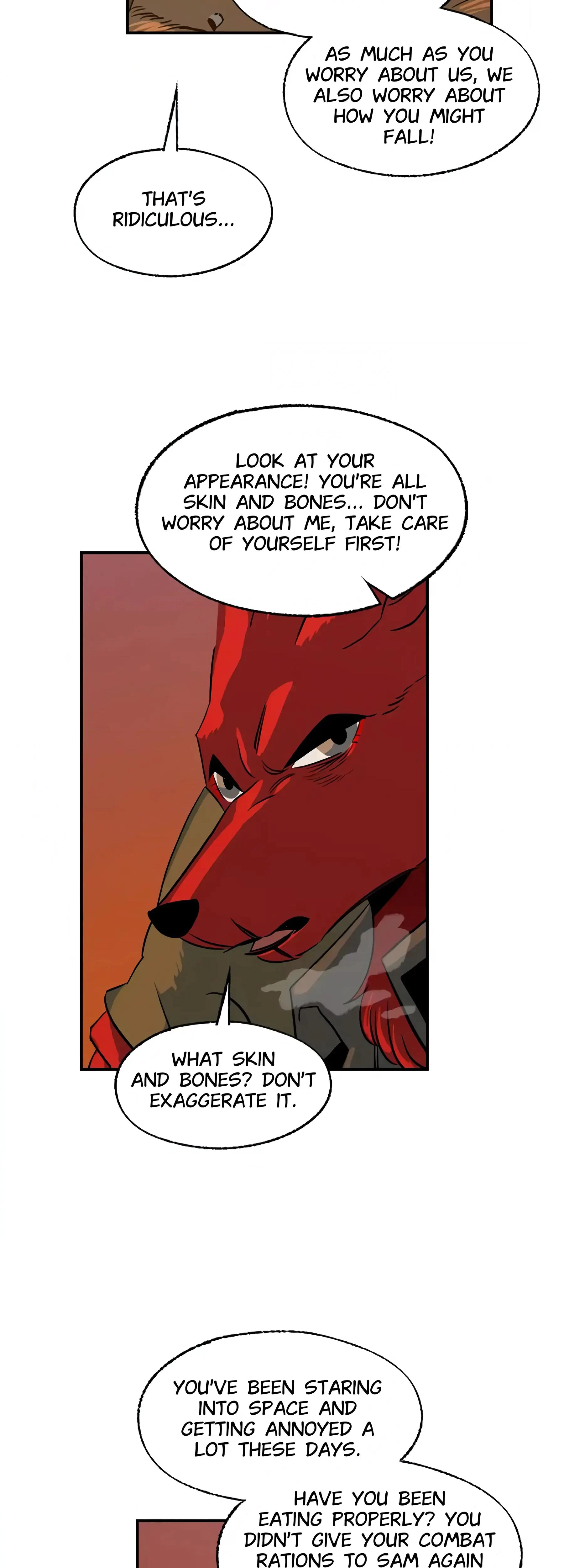 Chapter 67, page 14