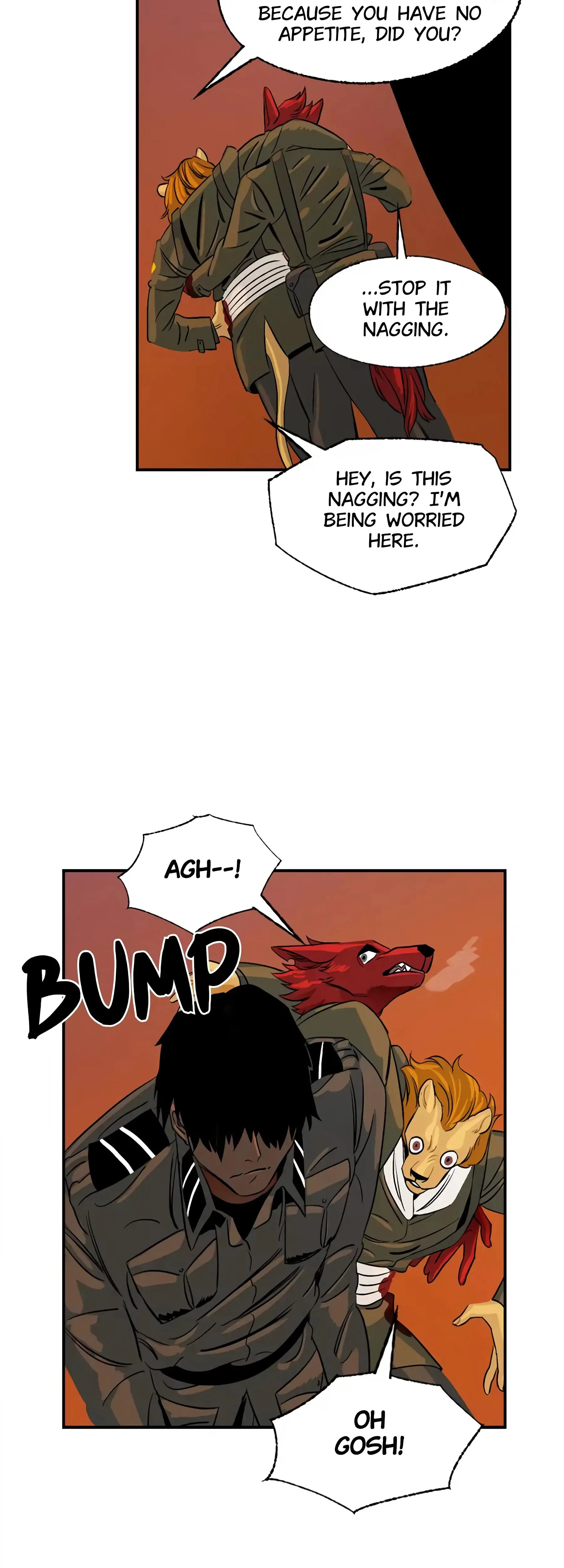 Chapter 67, page 15