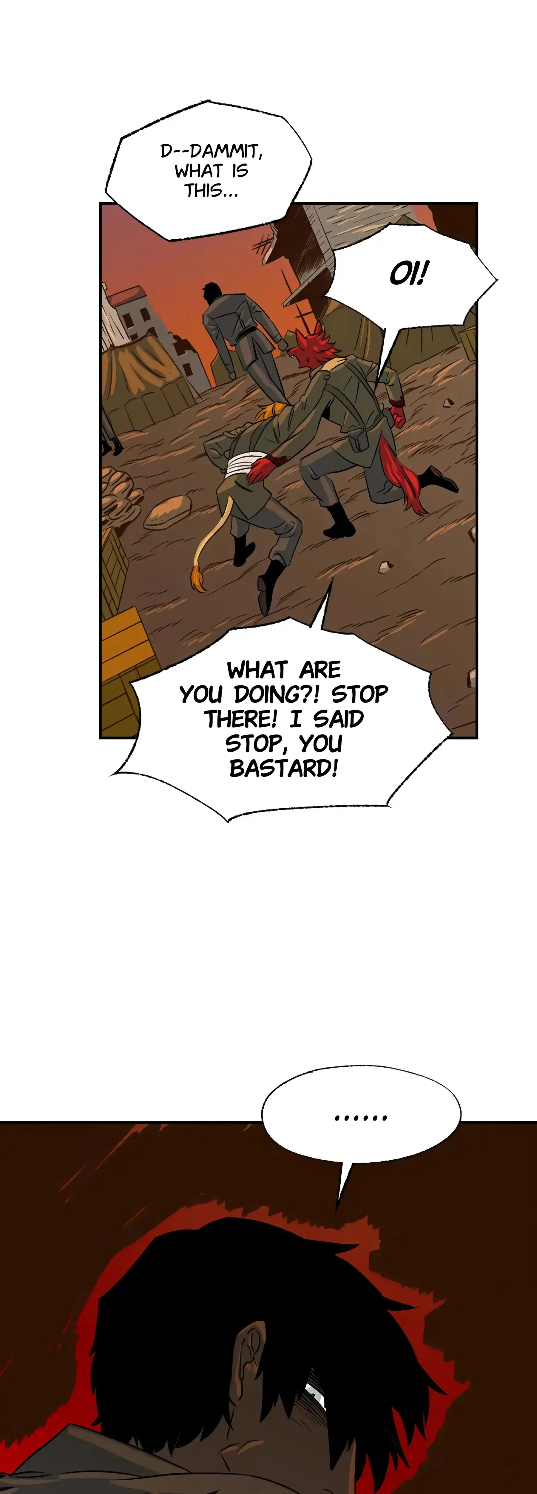 Chapter 67, page 16