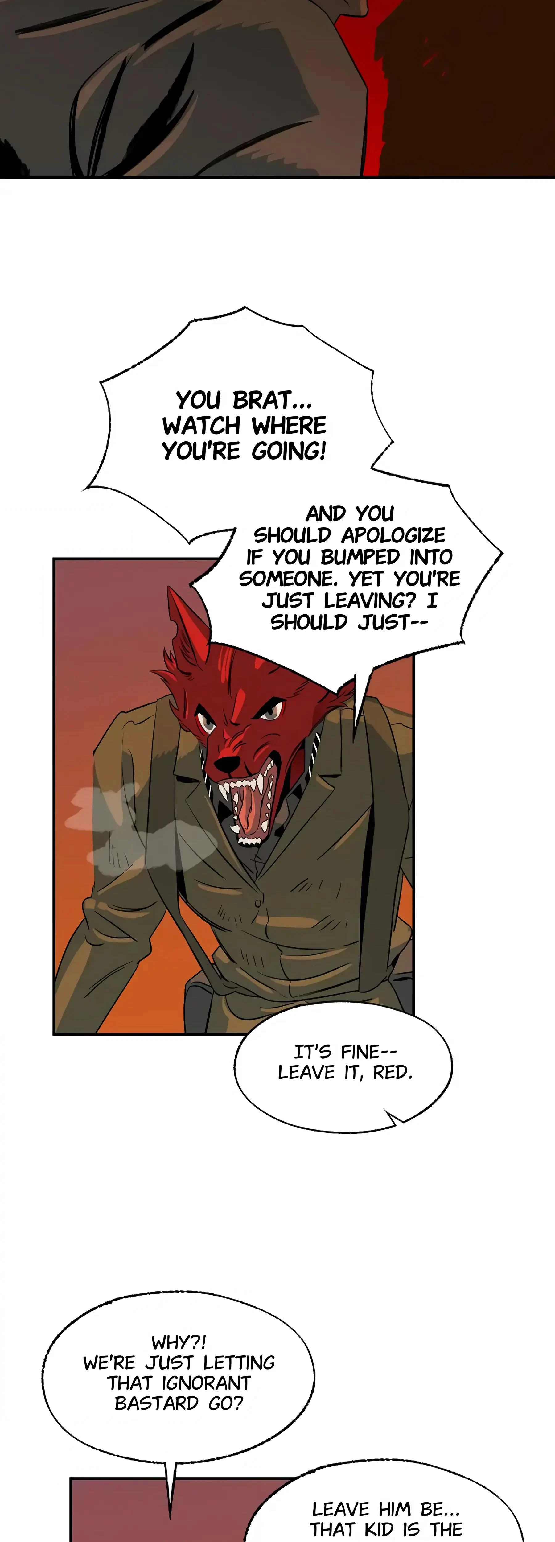 Chapter 67, page 17