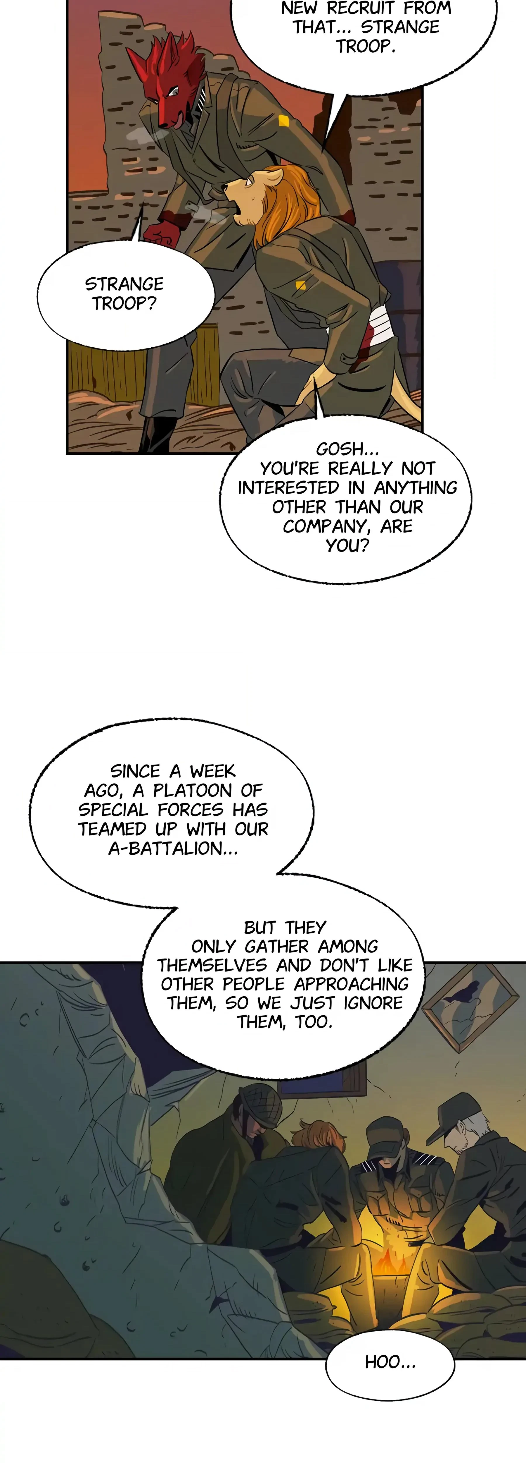 Chapter 67, page 18