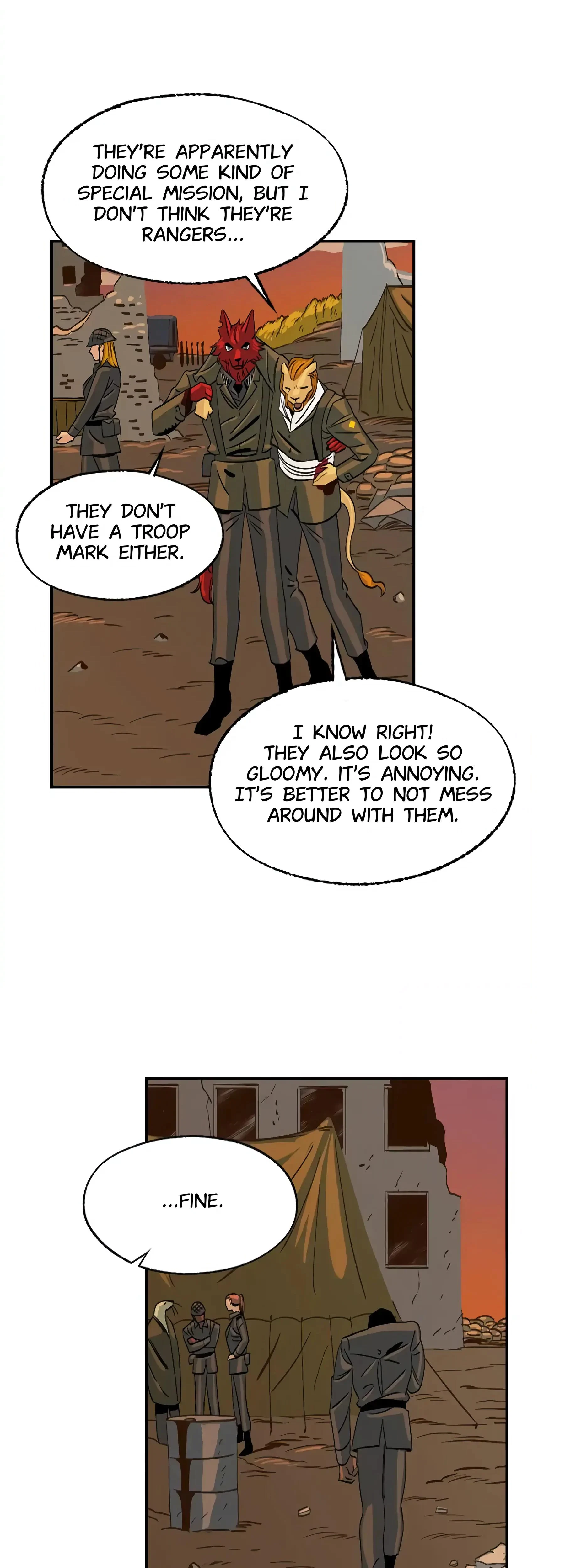 Chapter 67, page 19