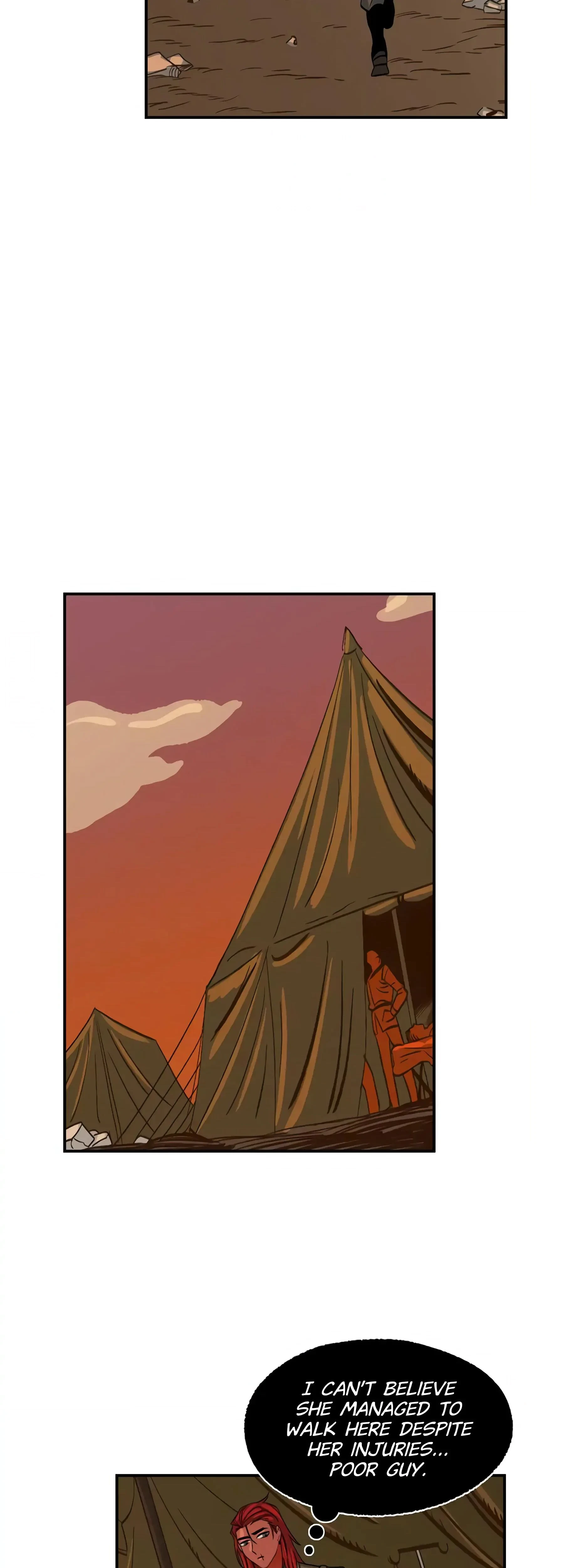 Chapter 67, page 20