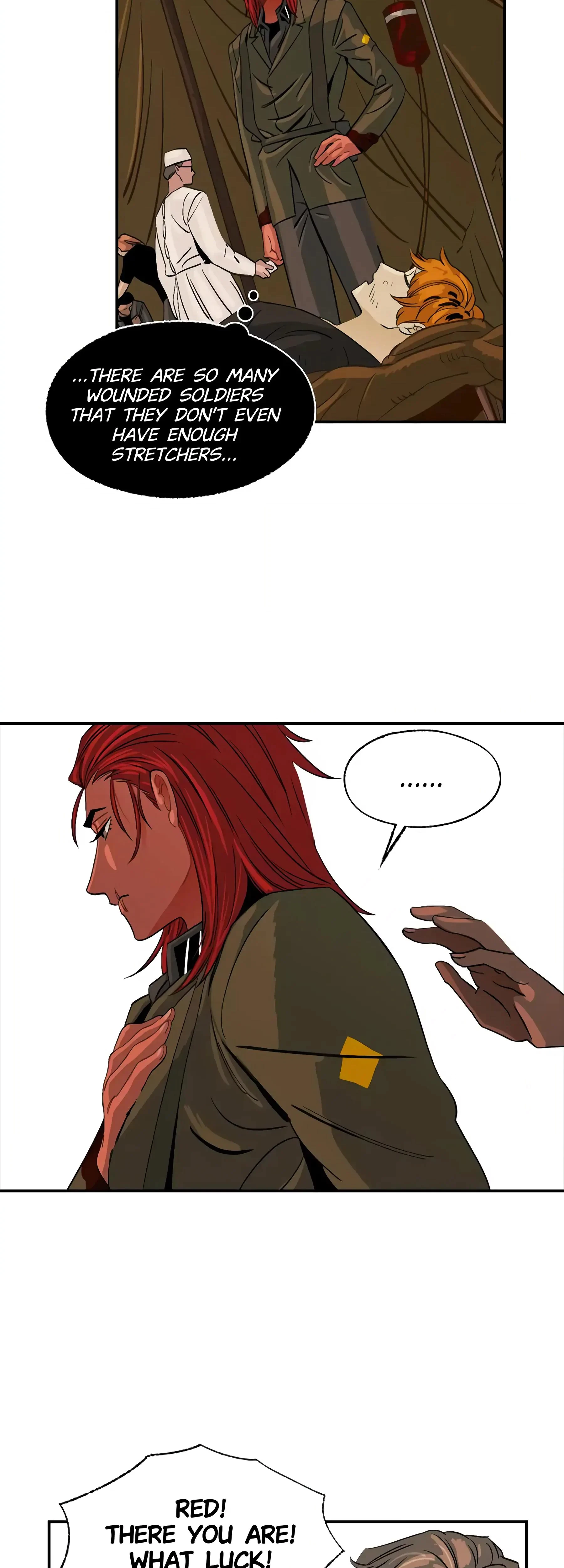 Chapter 67, page 21