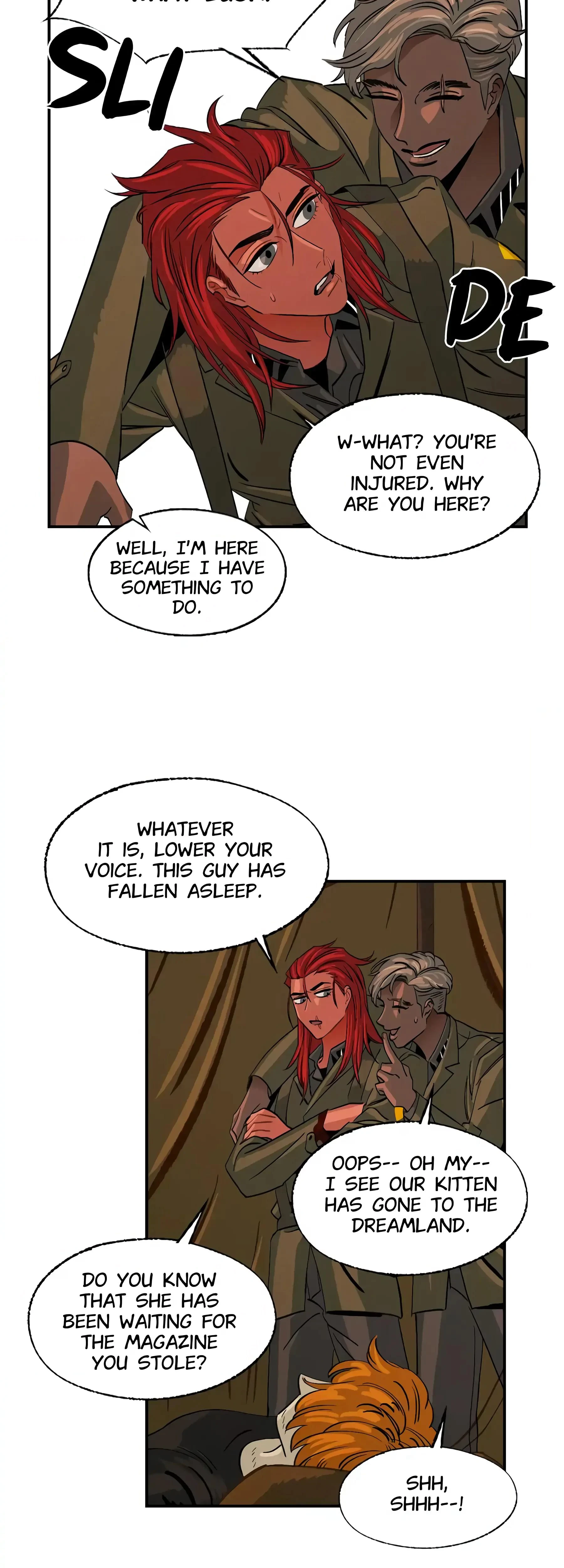 Chapter 67, page 22