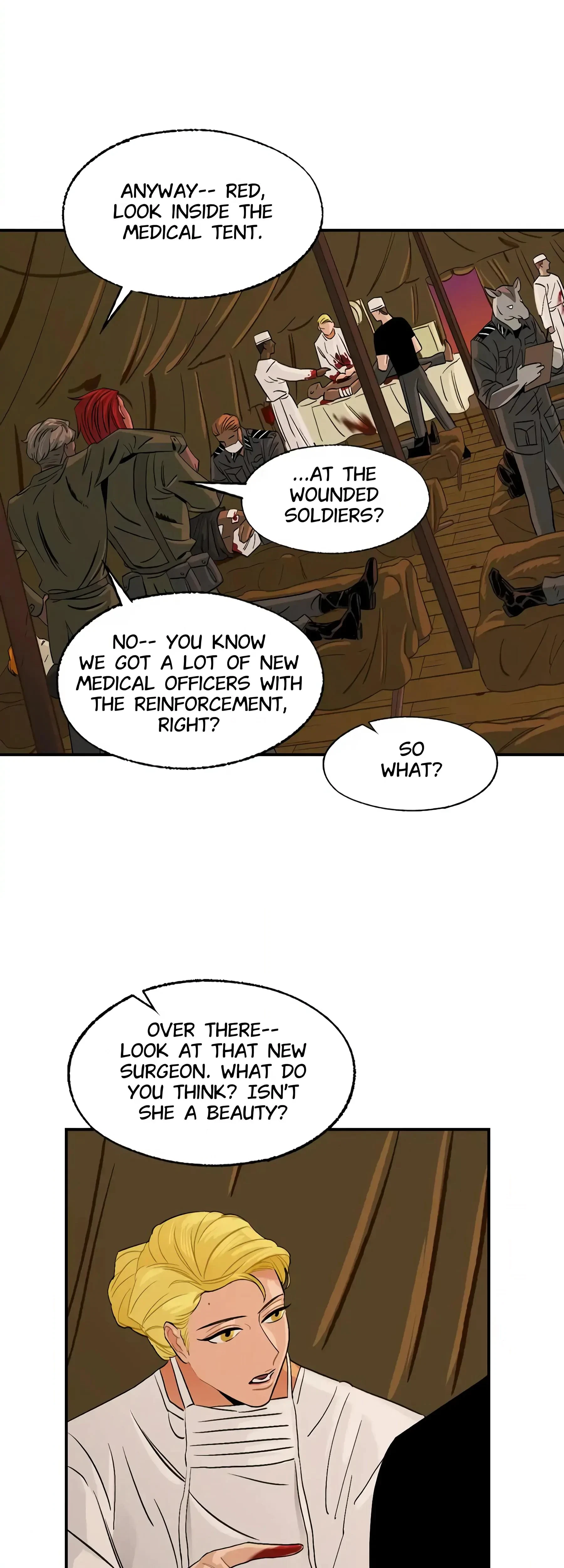 Chapter 67, page 23