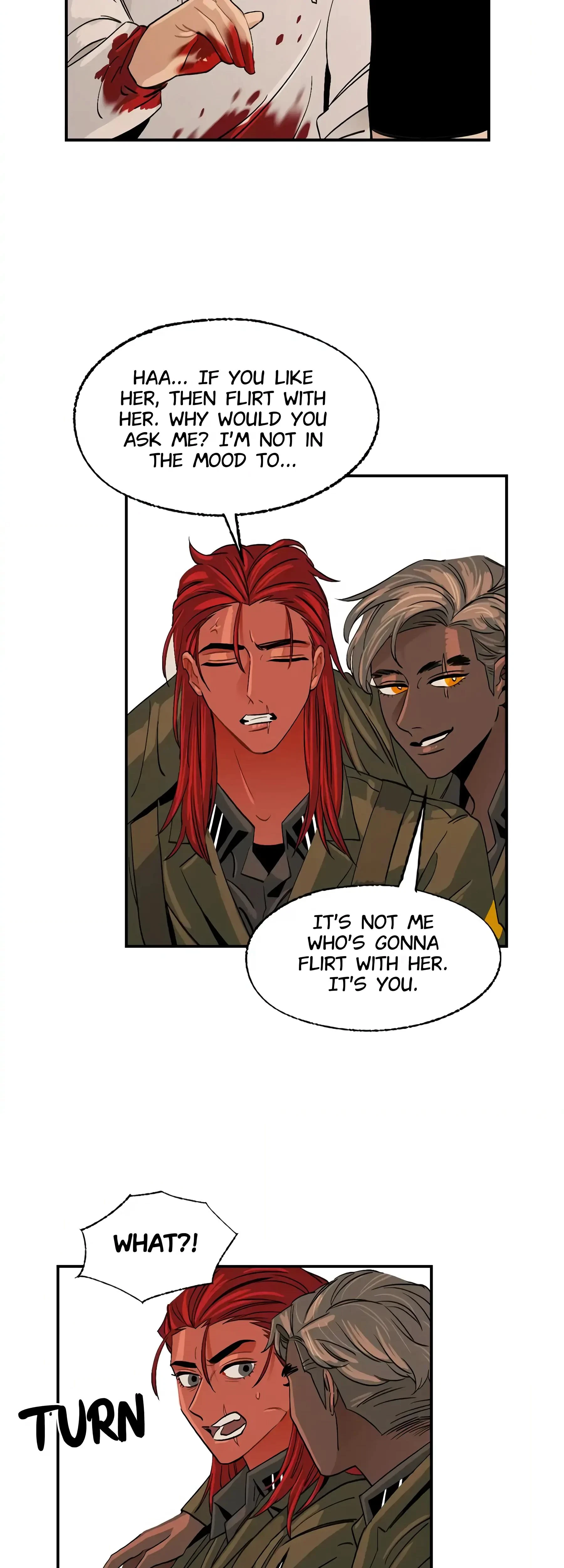 Chapter 67, page 24