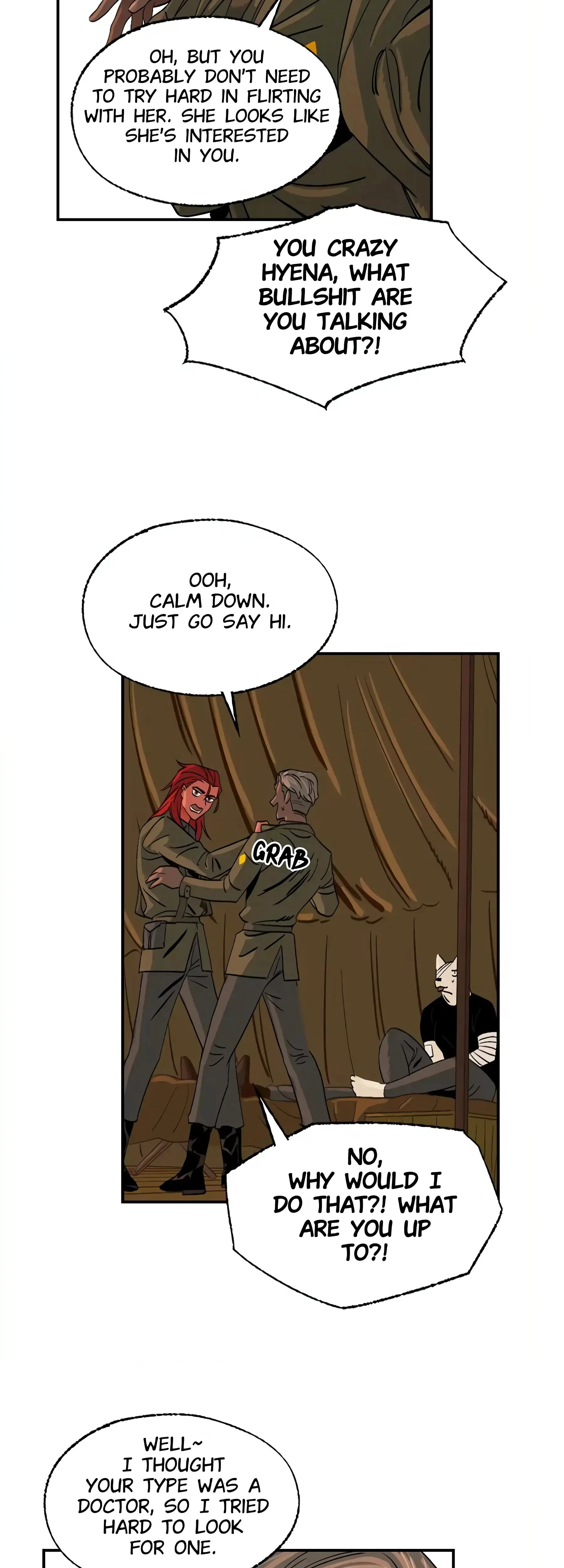 Chapter 67, page 25