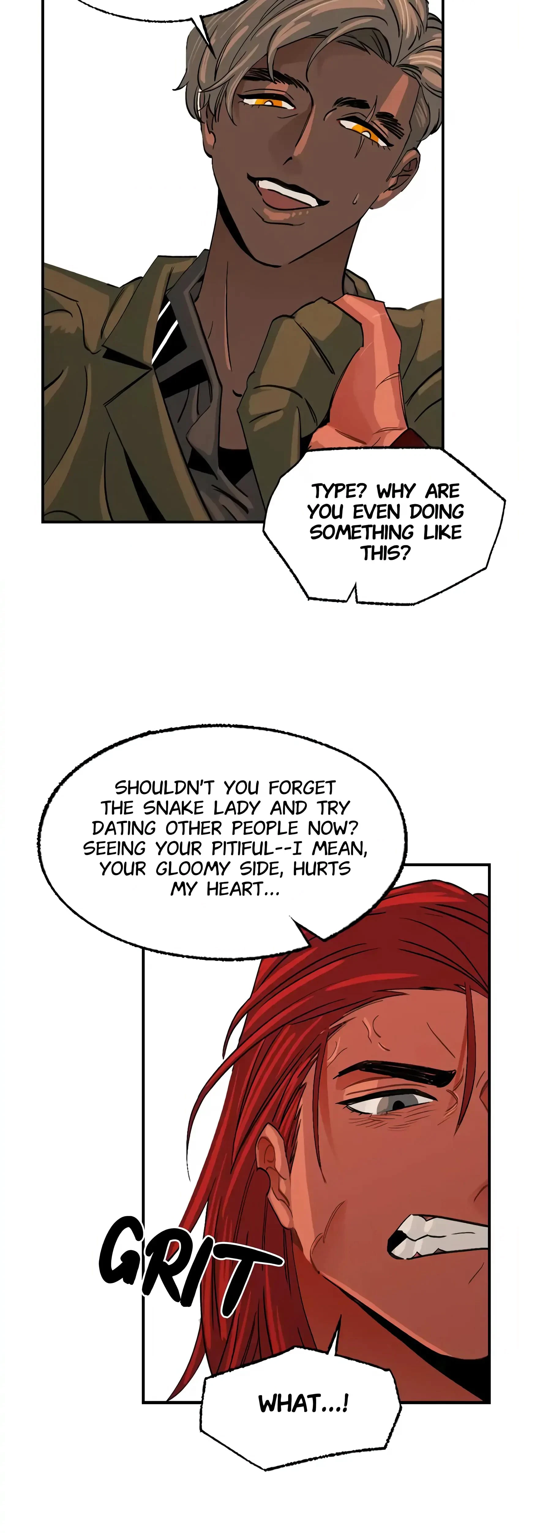Chapter 67, page 26