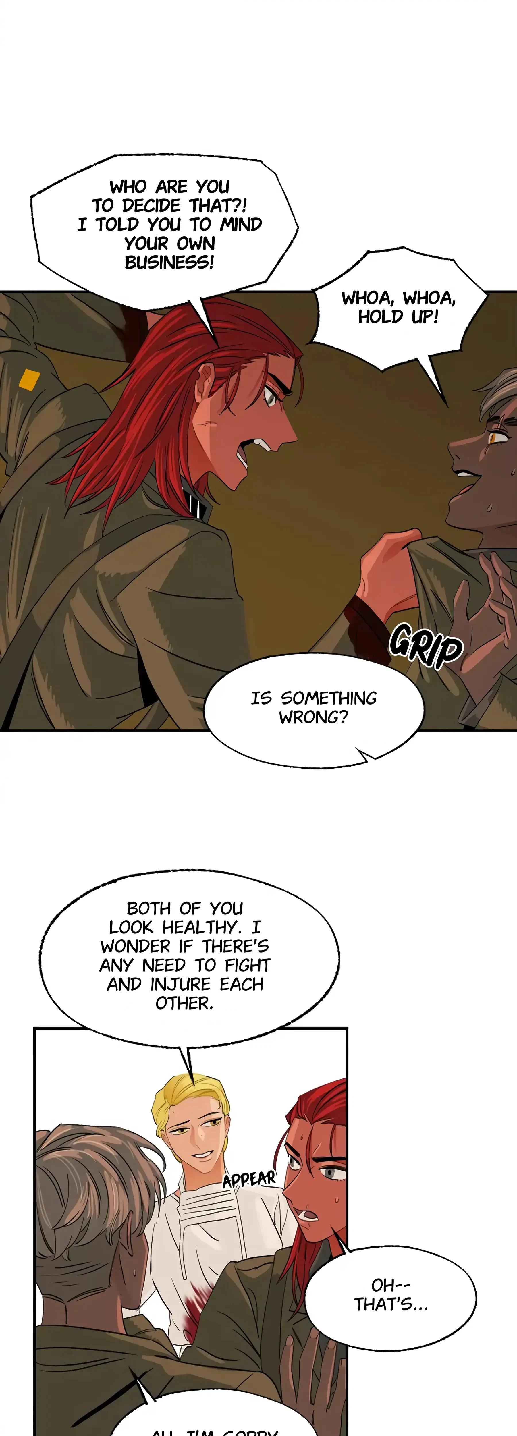 Chapter 67, page 27