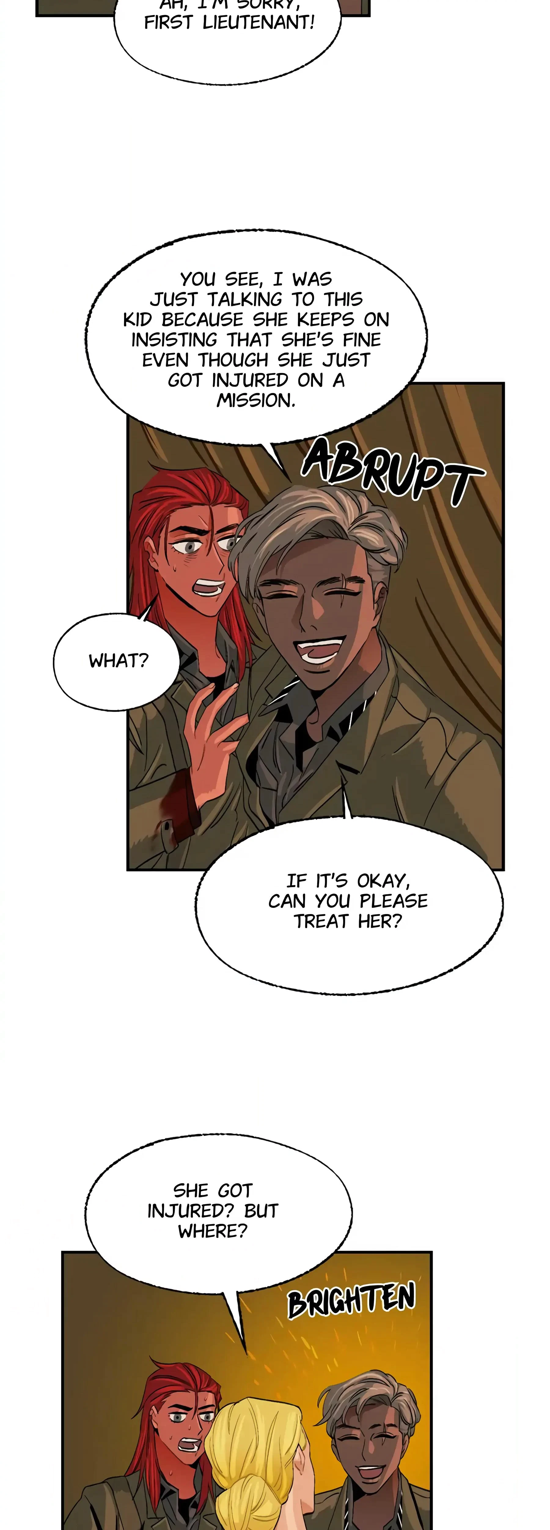 Chapter 67, page 28
