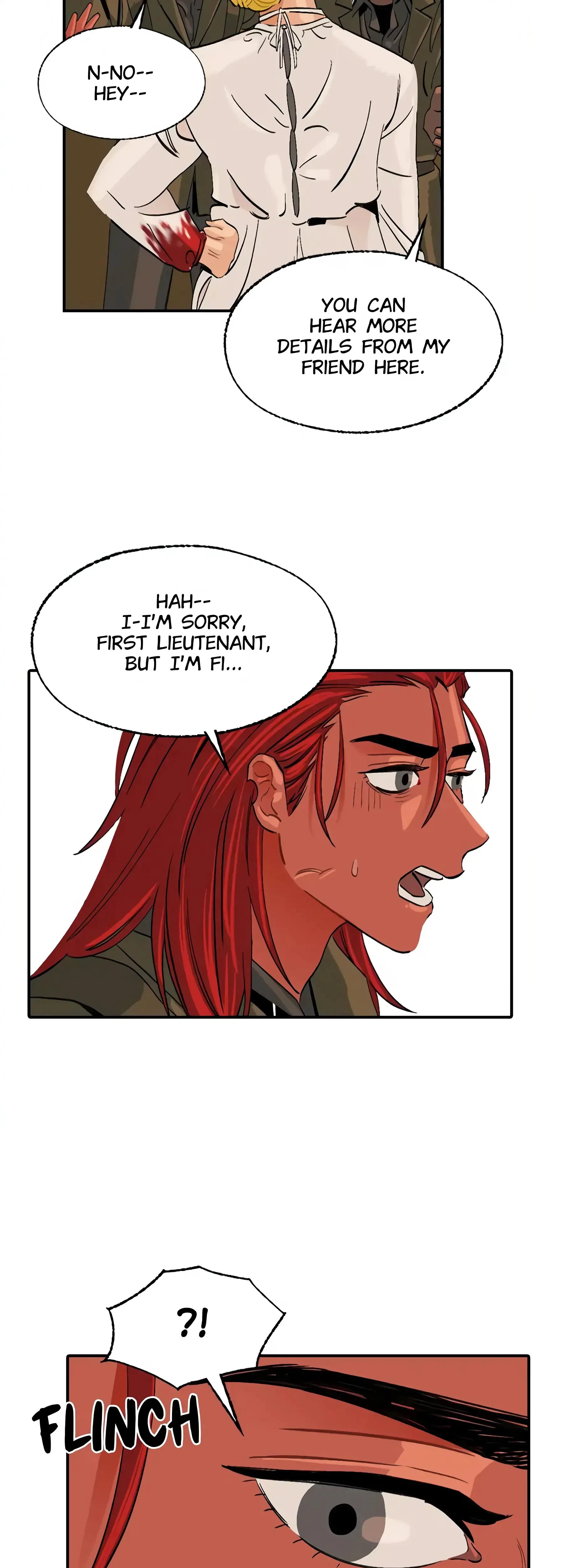 Chapter 67, page 29