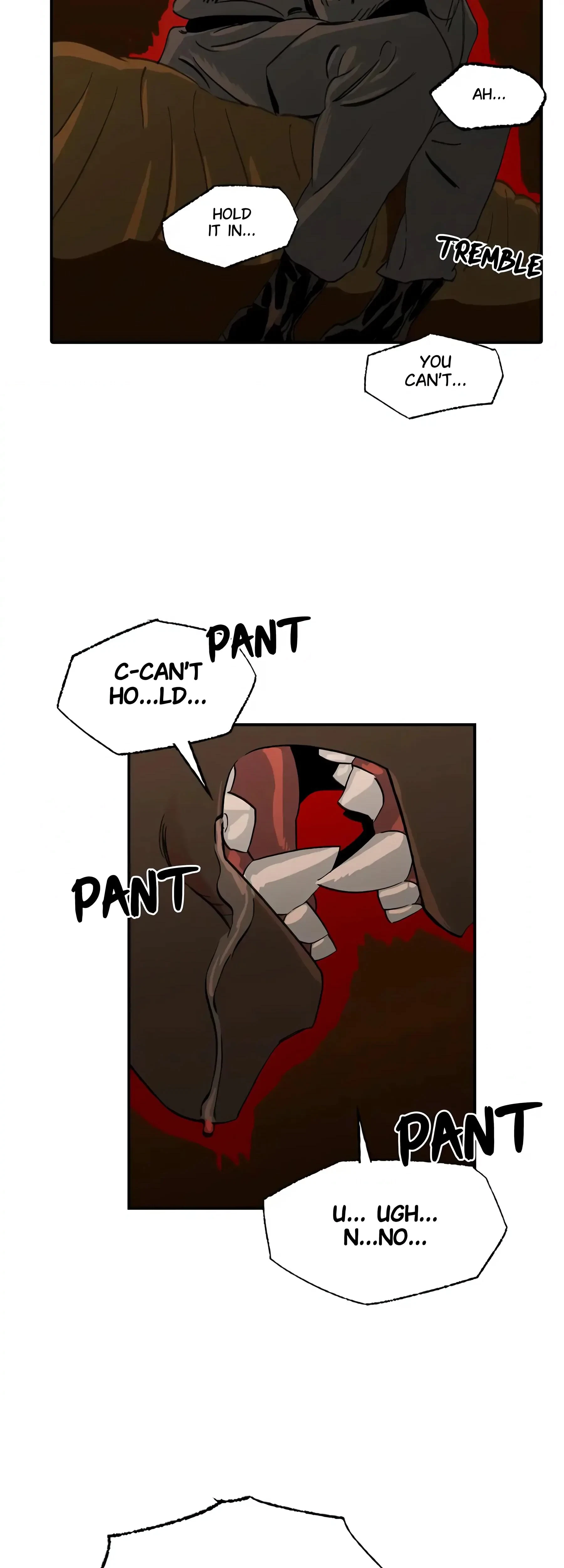 Chapter 67, page 31