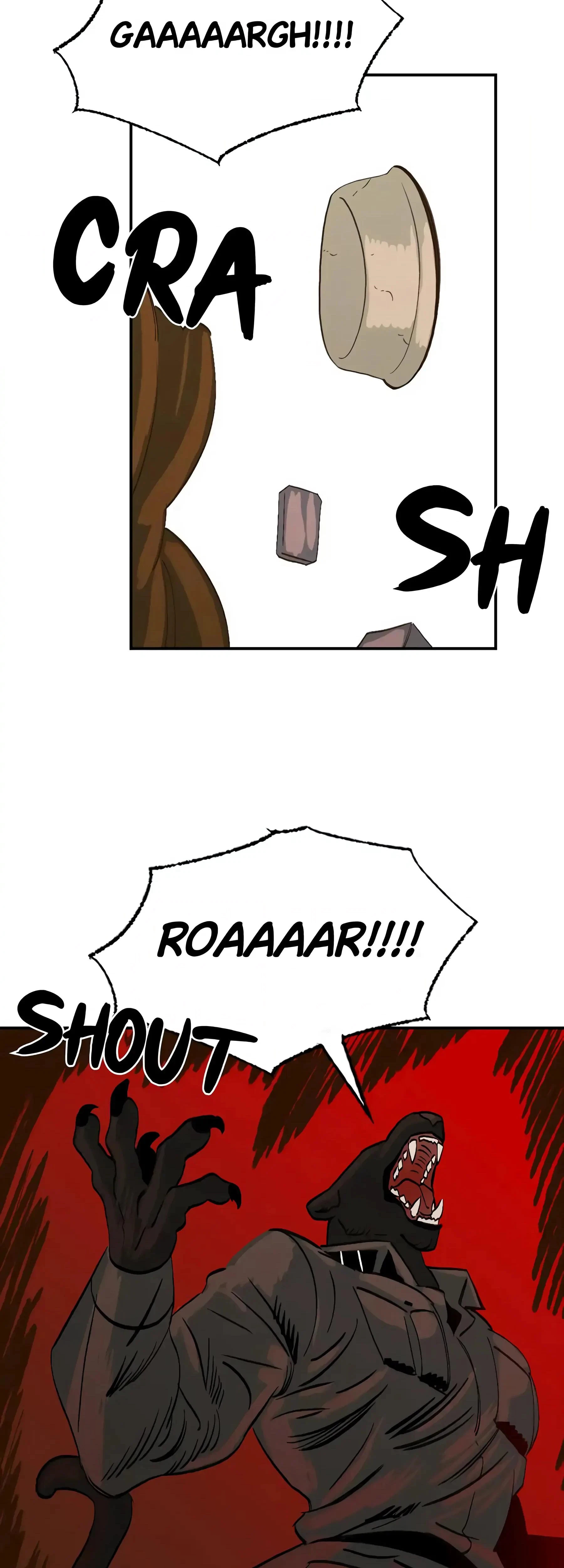 Chapter 67, page 32