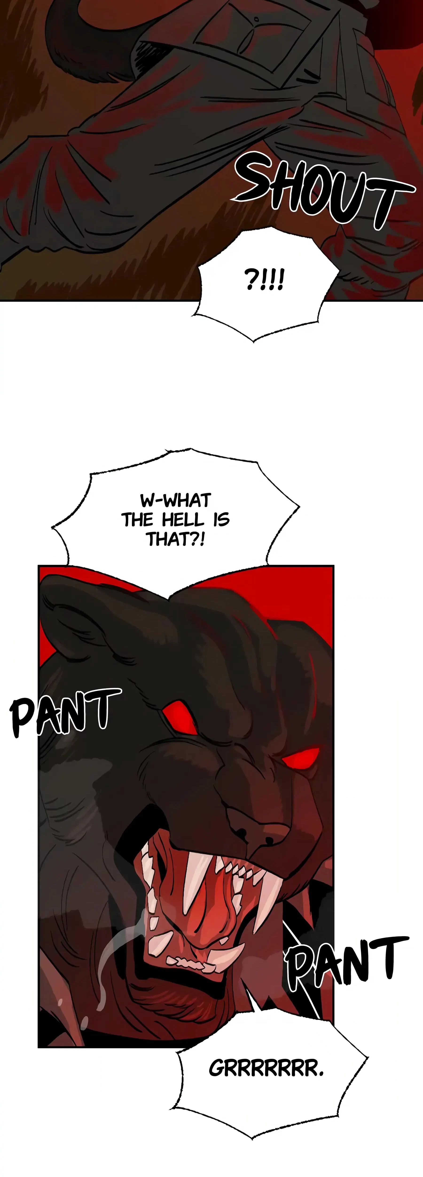 Chapter 67, page 33