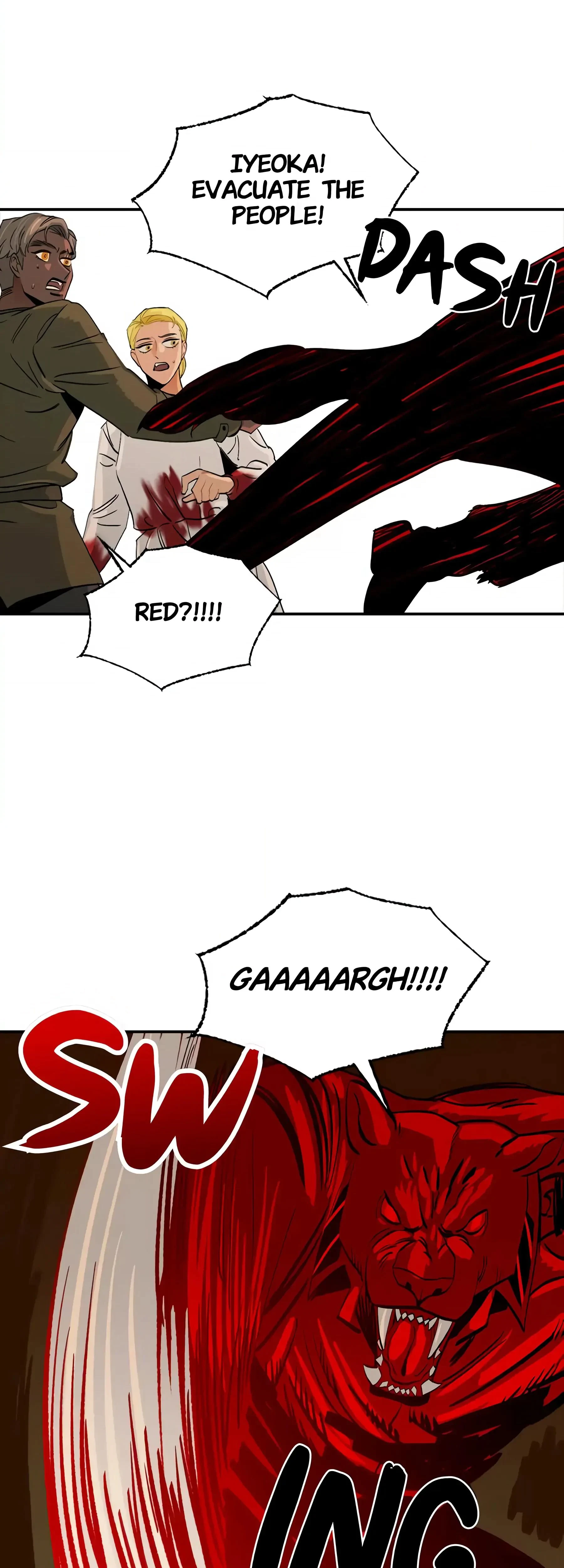 Chapter 67, page 34