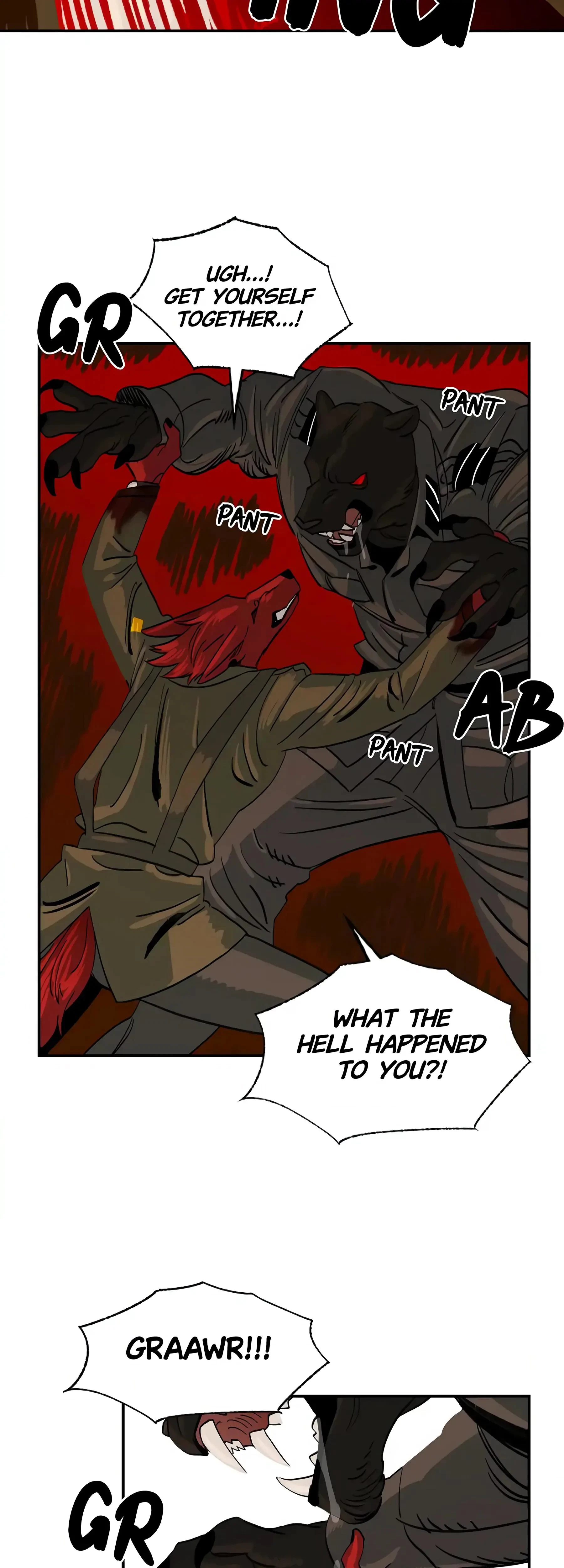 Chapter 67, page 35