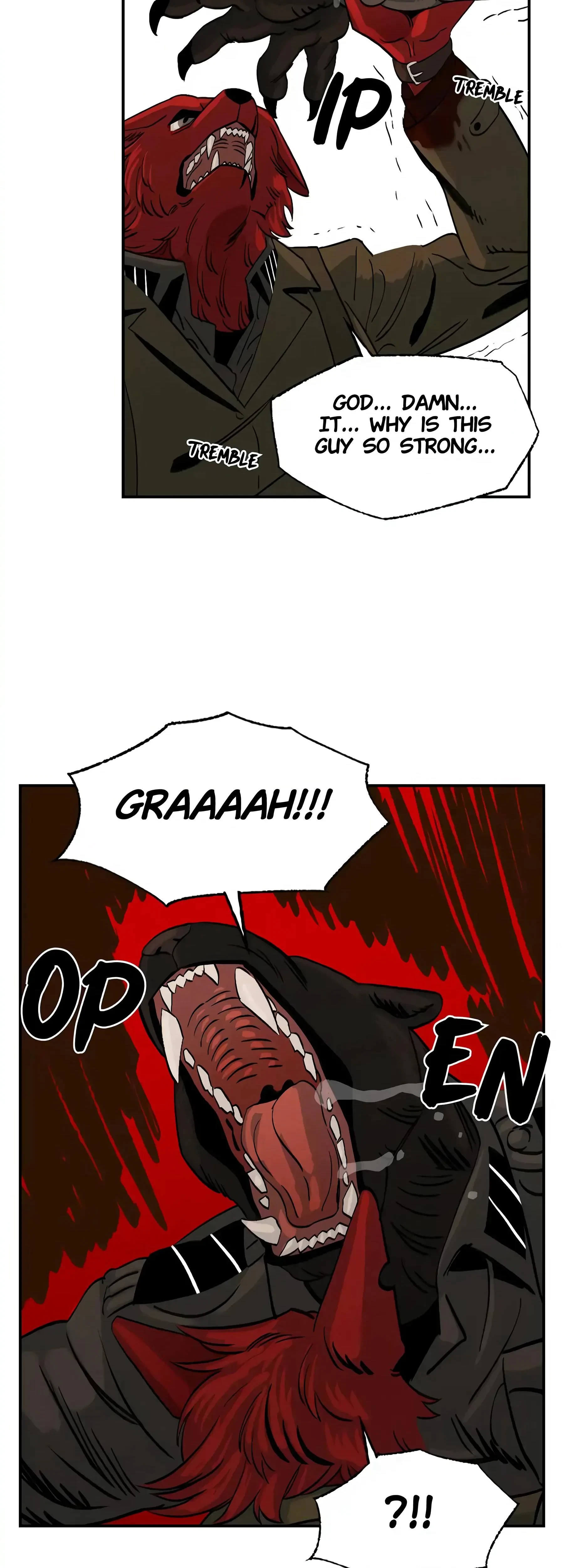 Chapter 67, page 36