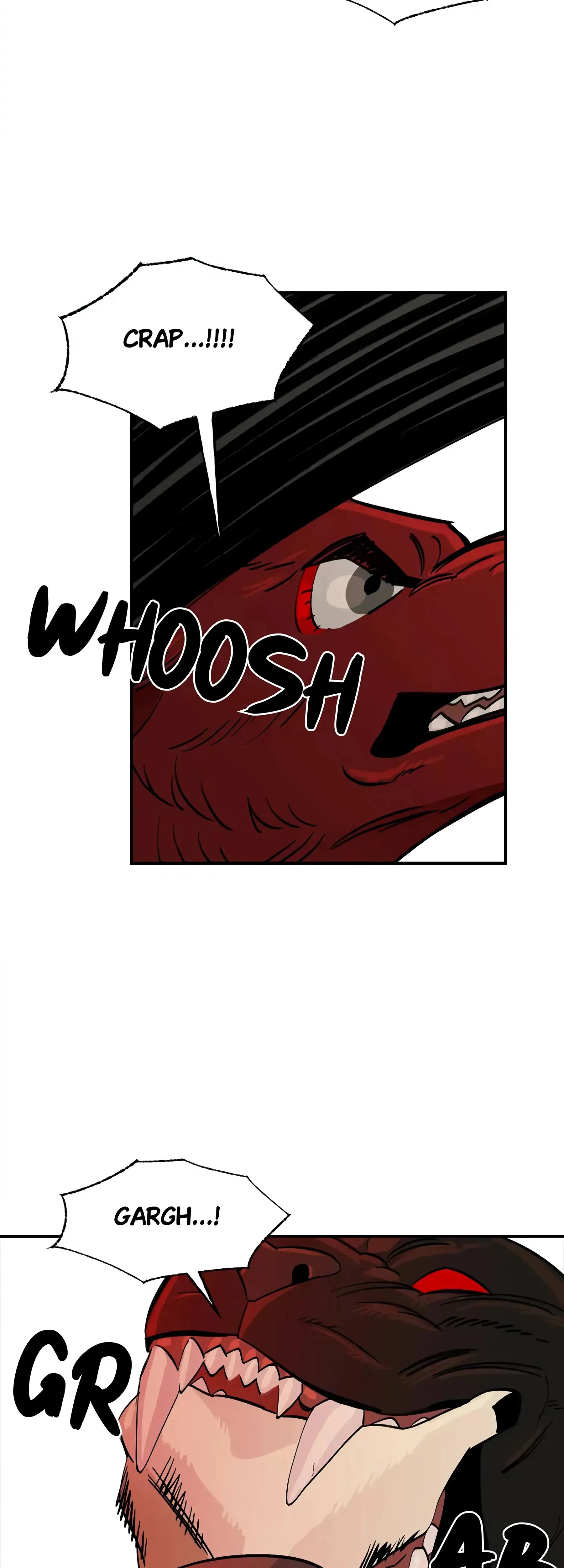 Chapter 67, page 37