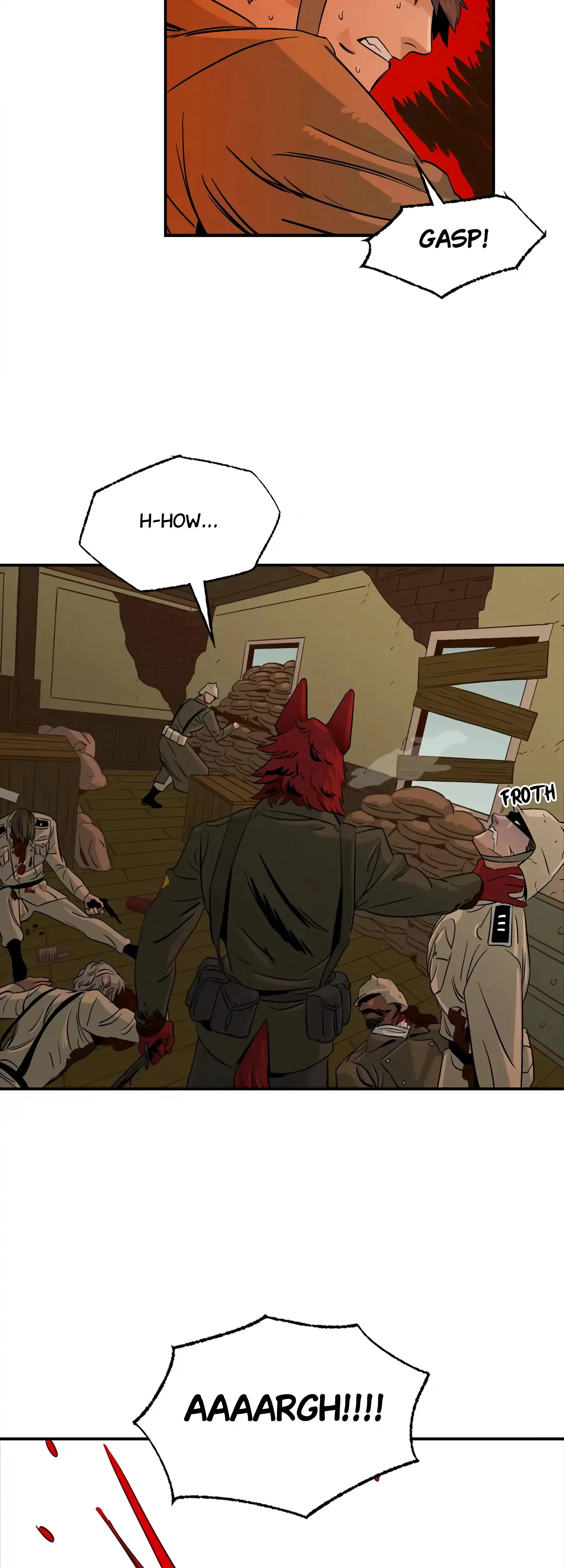 Chapter 67, page 5