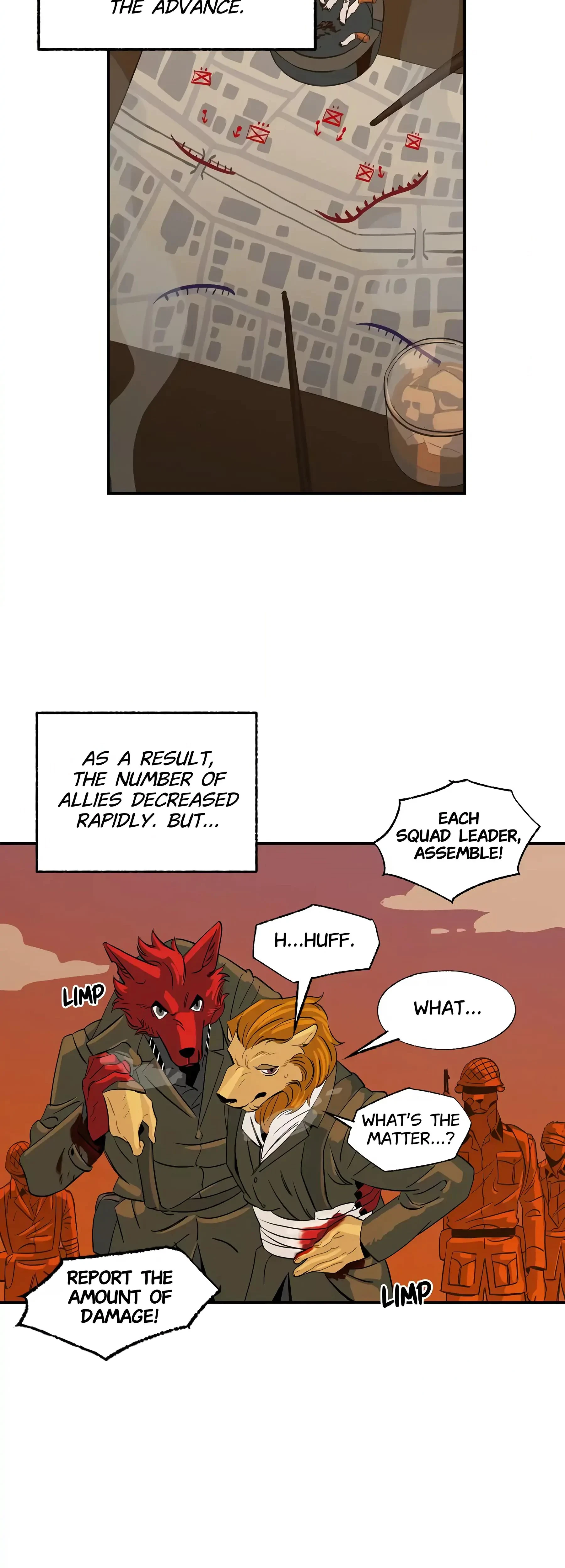 Chapter 67, page 7