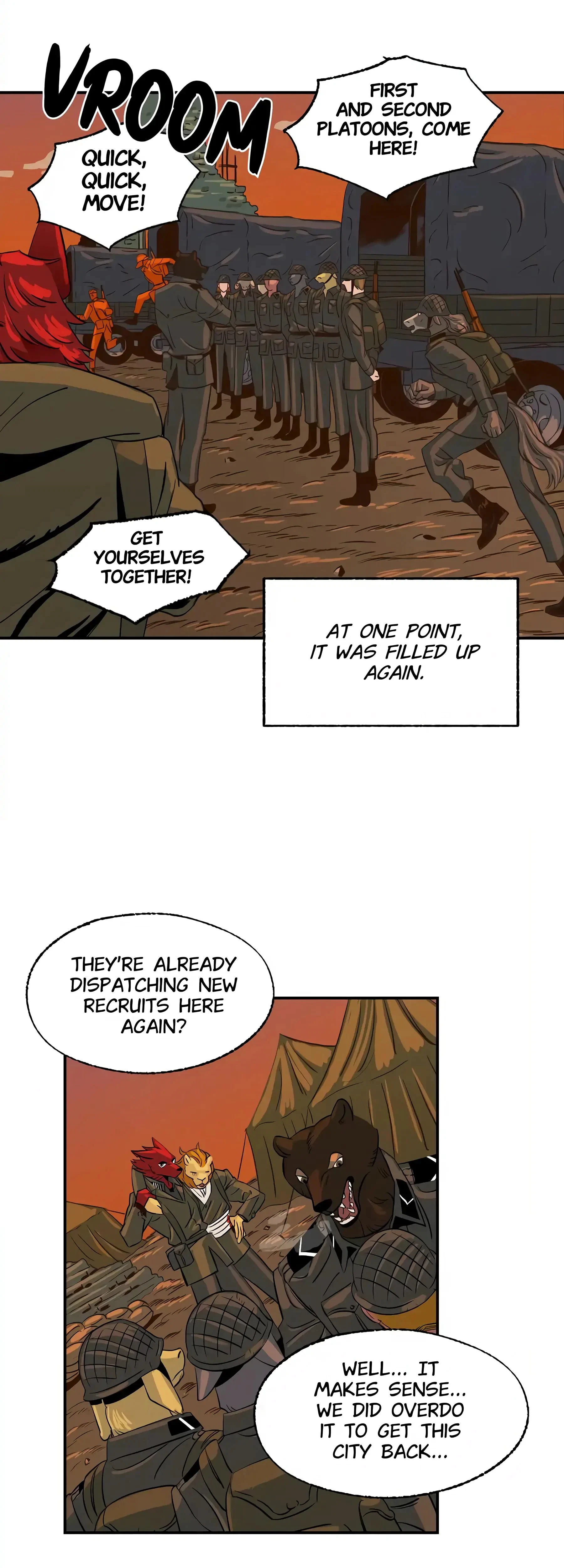 Chapter 67, page 8