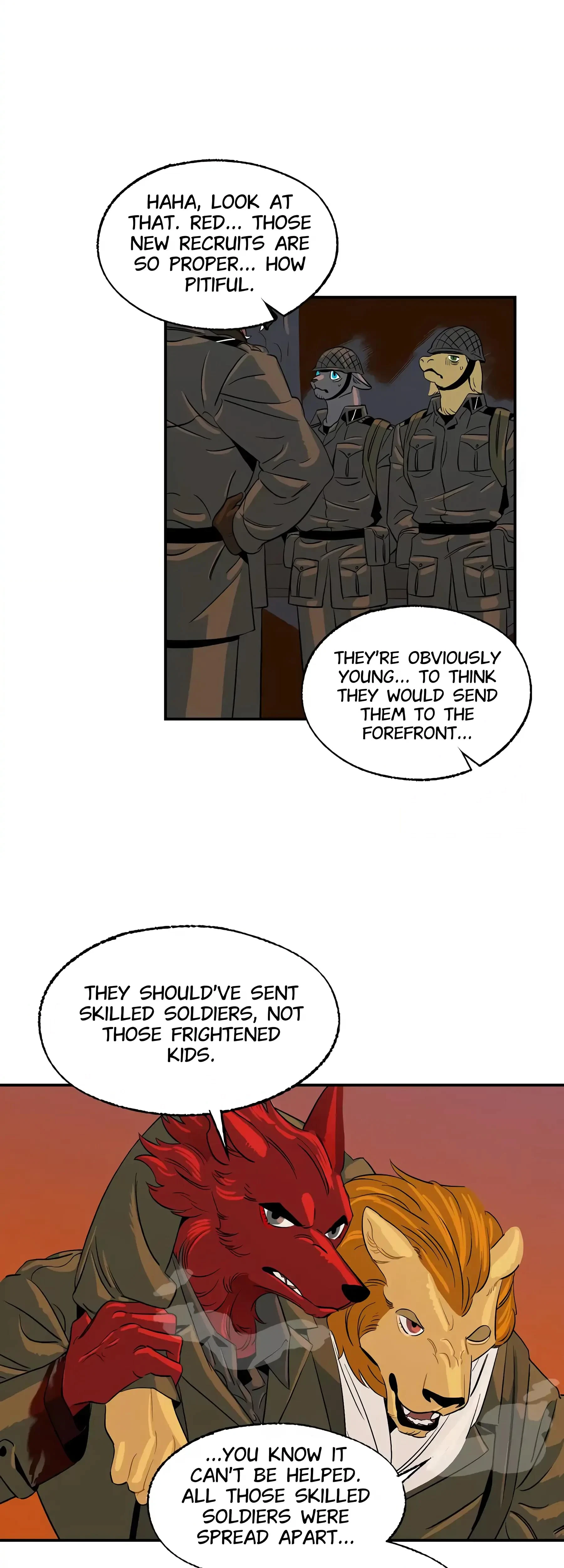 Chapter 67, page 9